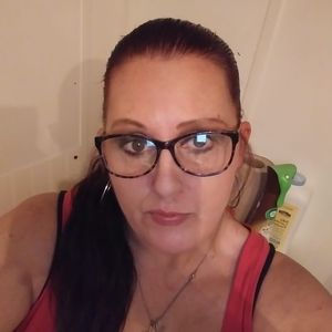 Meet your Posher, Ronda